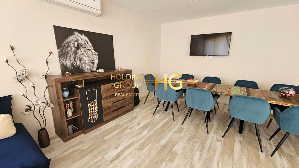 Продава се Къща в Балчик - 180 кв.м за 1034 €/кв.м - Снимка #6