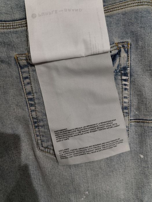 Продажа джинсы из канады