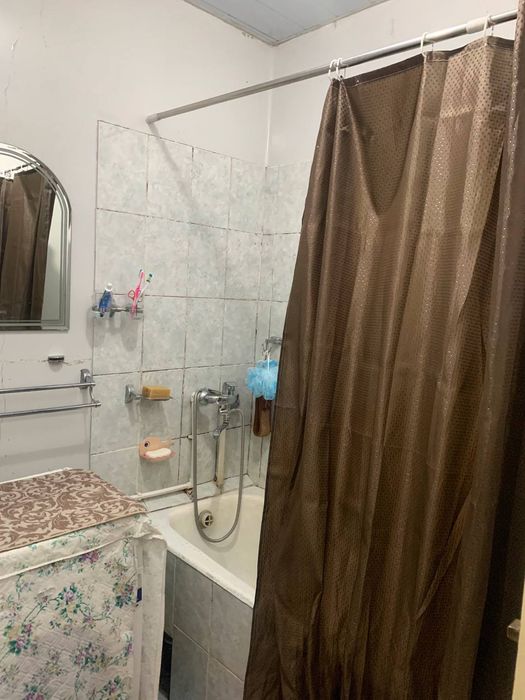 ‼️ Срочно продается Своя 4-х комнатная квартира Чиланзар Ц