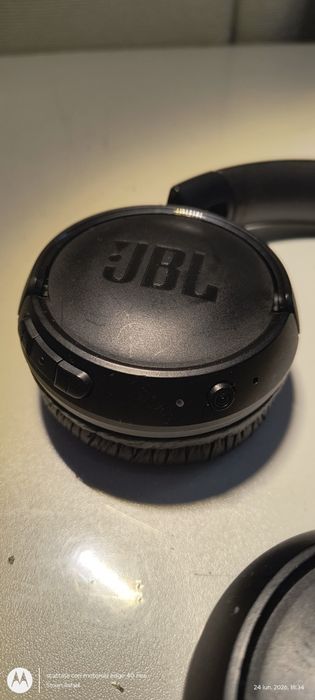 Căști JBL Tune 510 BT