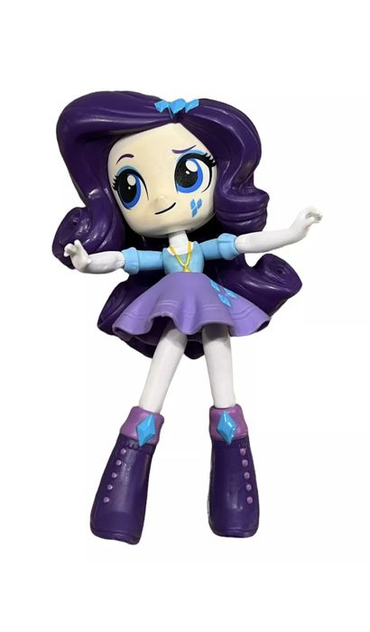 Играчки My little pony