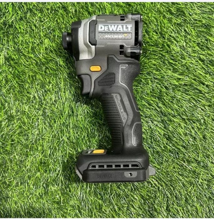 Продам dewalt деволт