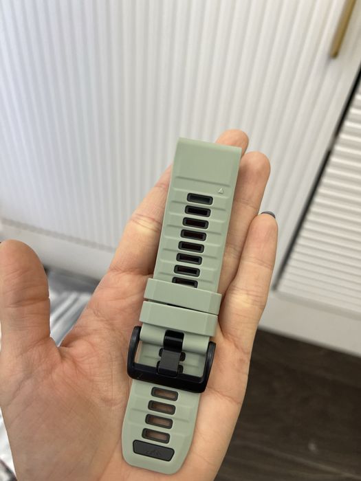 Ремешок для часов Garmin