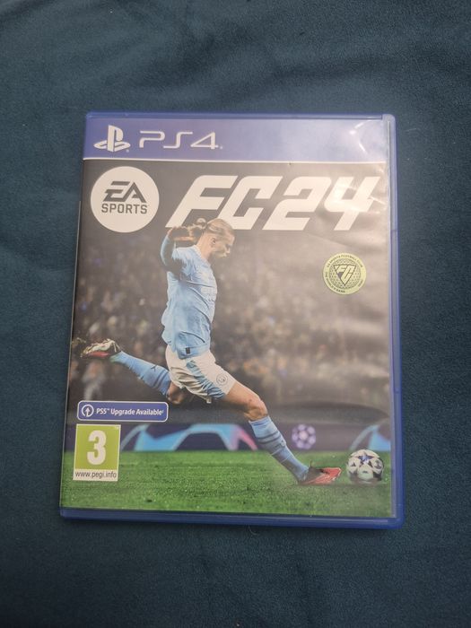 Ps 4-5 Диски новые