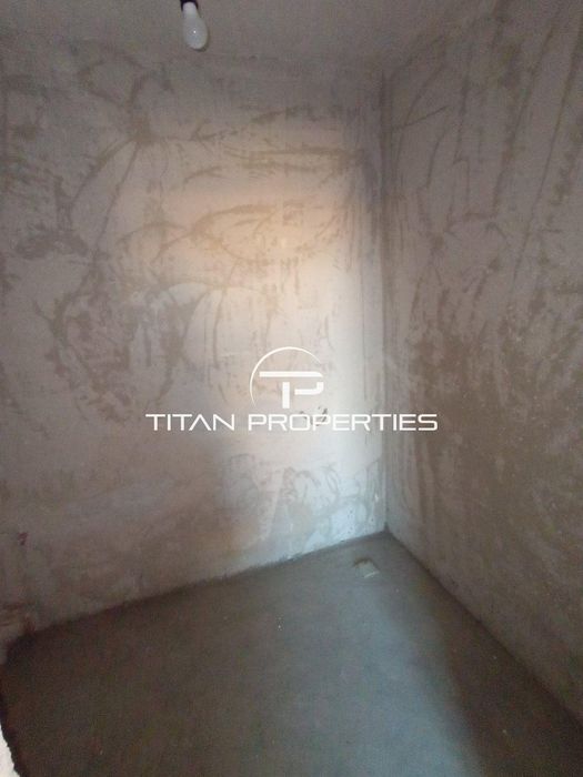 Продава се Двустаен апартамент в Бургас, Славейков - 58 кв.м за 985 €/кв.м - Снимка #4