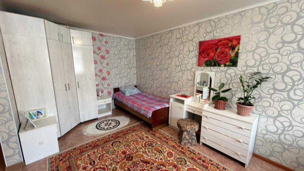 Продам 1 комнатную квартиру, ЧЕРЕМУШКИ