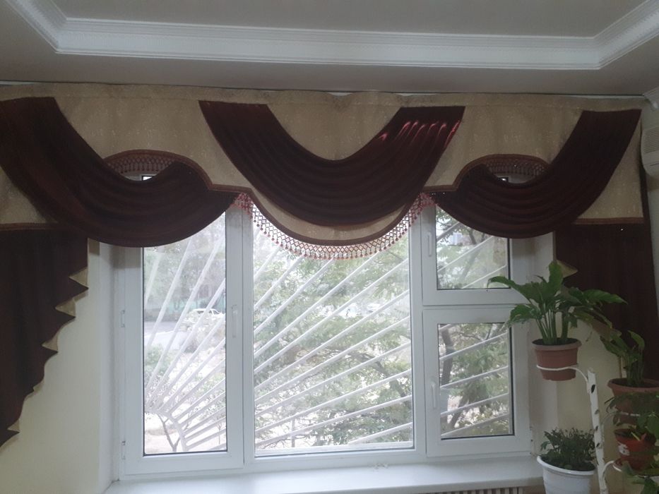 Ь...Ламбрекен.ьь