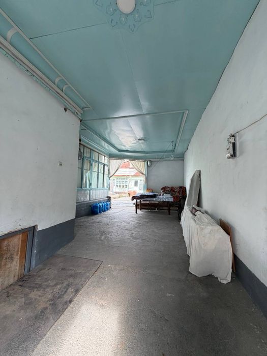 Земля Ракат Махалля 6 соток