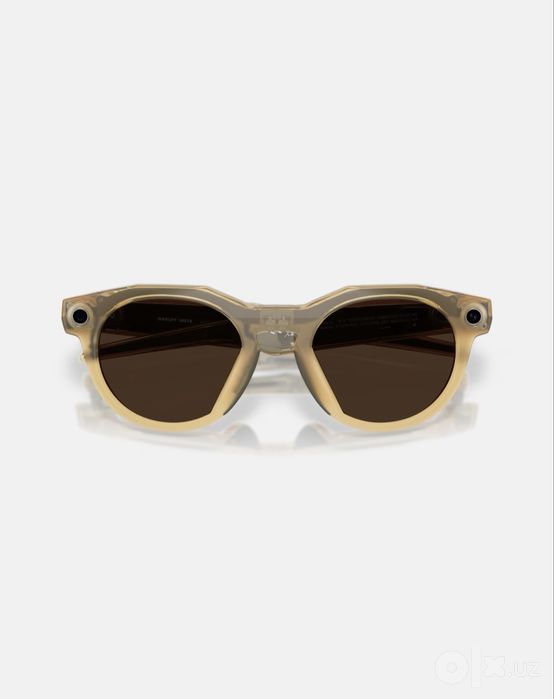 Очки Hstn oakley meta