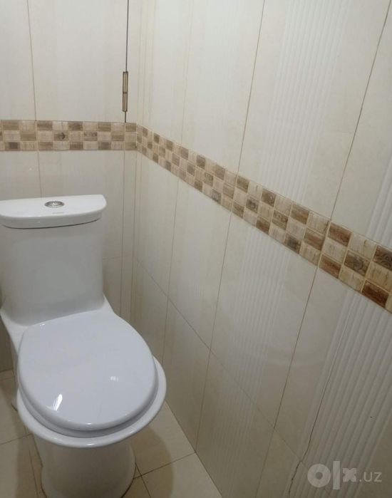 Продаётся квартира 3 ком4этаж4этажный улучшени планерофка Алгаритим 30