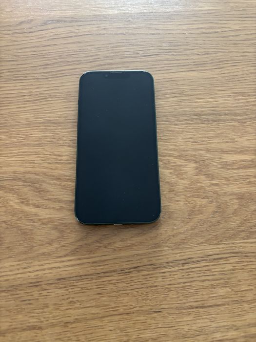 iPhone 13 , 128GB