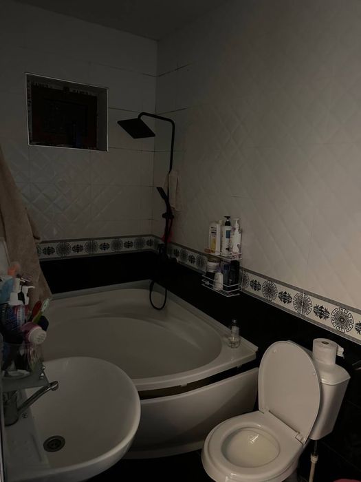 Участка 10 сотих евалакда эвро ремонт