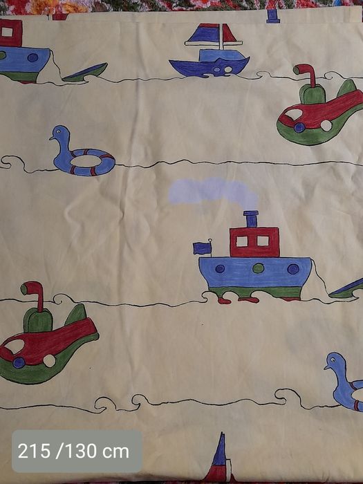 Loc joaca bebe,draperie,paturici