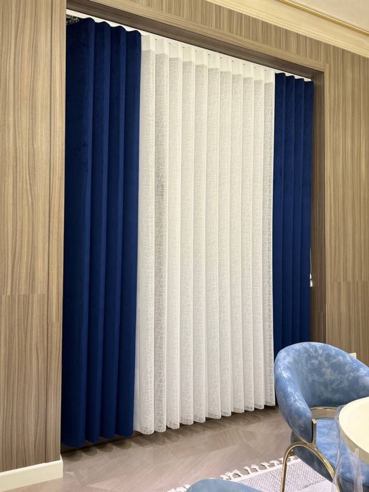 Optum Narxda Жалюзи Жалюзи Жалюзи Жалюзи Жалюзи Жалюзи Jalyuzi Jalyuzi