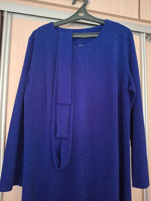 Продам платья 58-60 р.