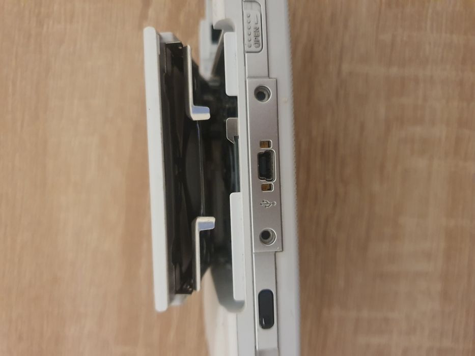 Vand consola PSP 1004