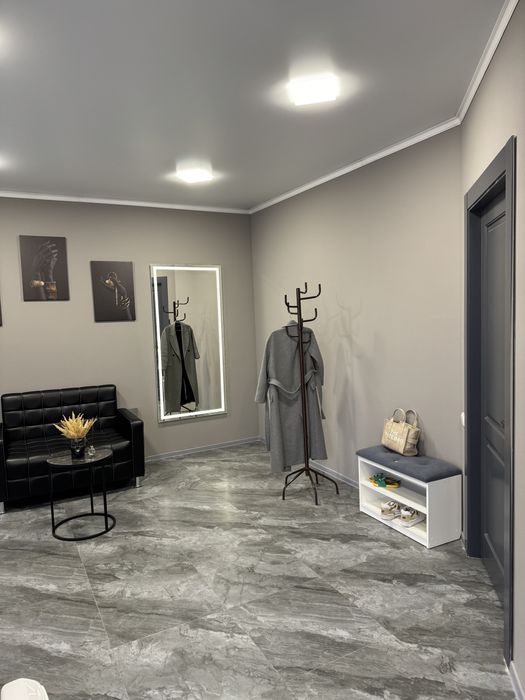 Кабинет, офис аренда