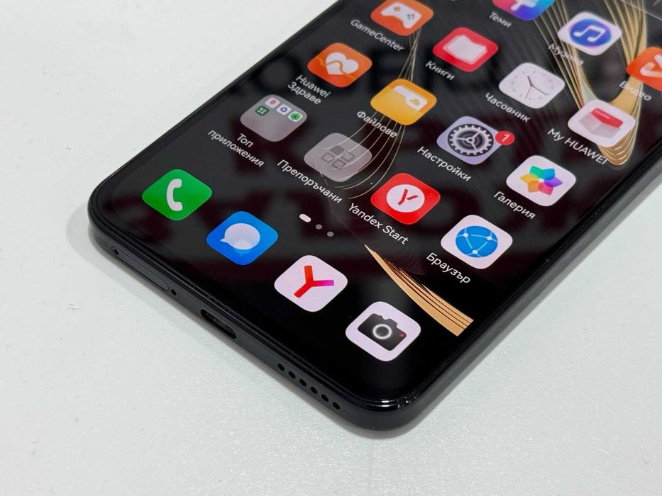 Телефон Huawei Nova 10 SE / 128GB