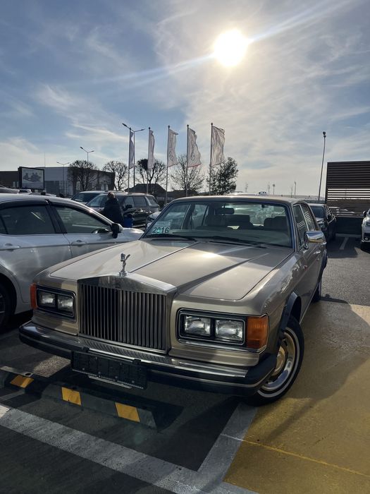 Автоподбор , Автоэксперт ,Компьютерная диагностика