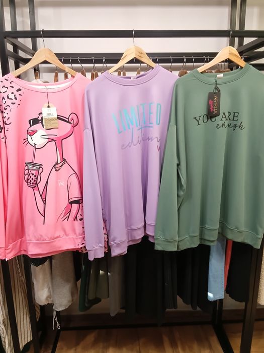 Продам женские худи