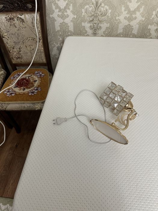 Бра бра бра бра лампа