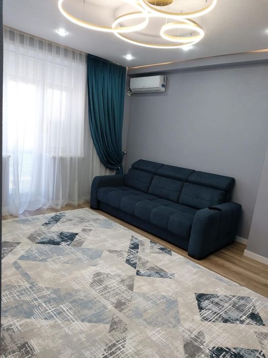 Продаётся 3-ком.квартира