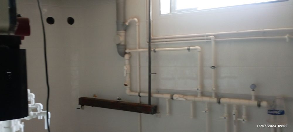 Aftogen gazsvarka hizmatlari