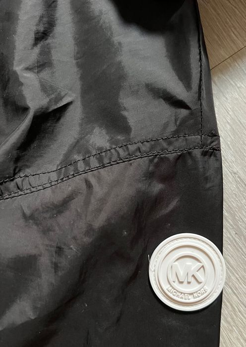 Оригинално детско яке Michael Kors