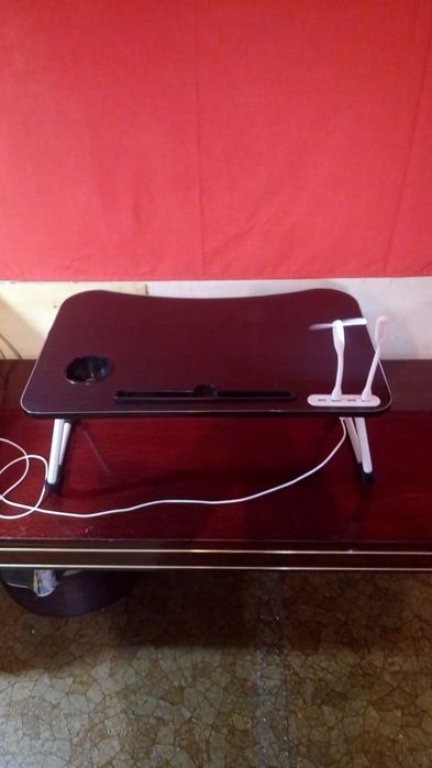 Детский столик .