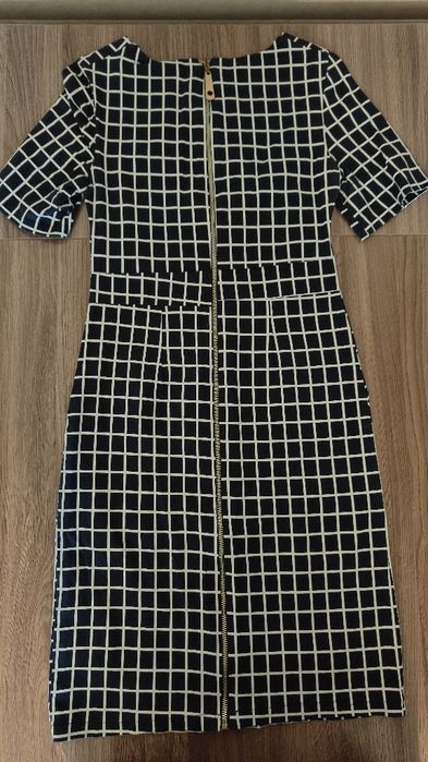 Платье, размер 44