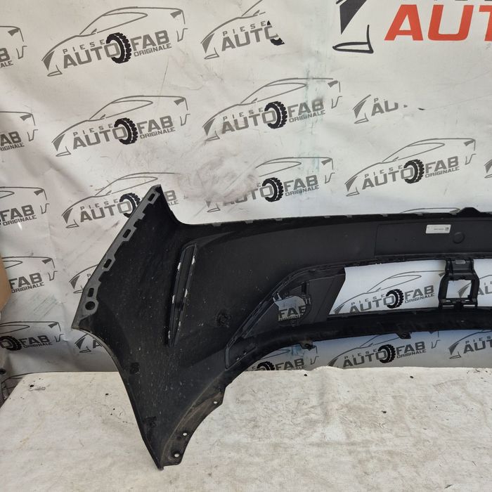 Bara fata Opel Astra L an 2021-2022-2023-2024