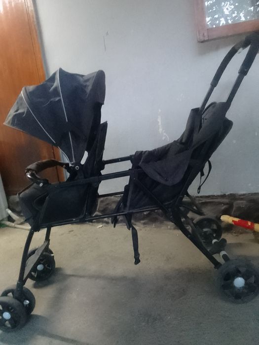 Каласка двянашка