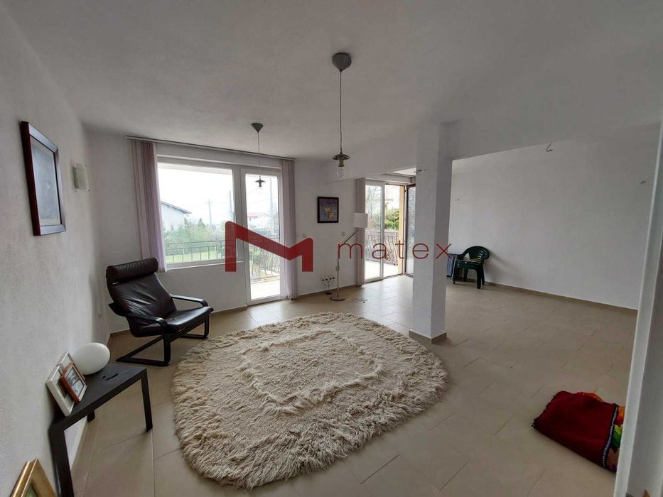 Продава се Къща в Варна, м-т Траката - 245 кв.м за 980 €/кв.м - Снимка #5