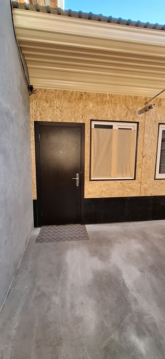 Квартира Аренда 1 хона .  300 $.