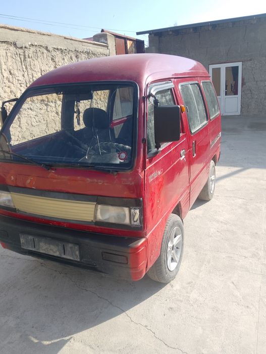 Дамаз запчасга сотилади