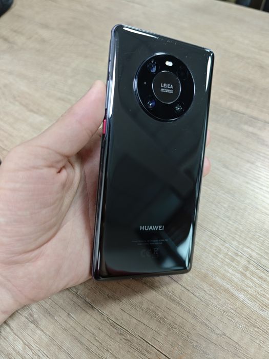 Huawei Mate 40 Pro 8/256
