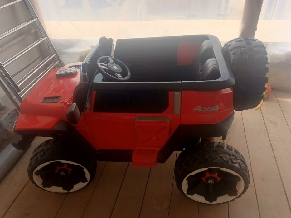 расентрда шаршара