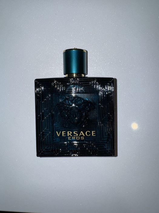 Parfum Versace Eros