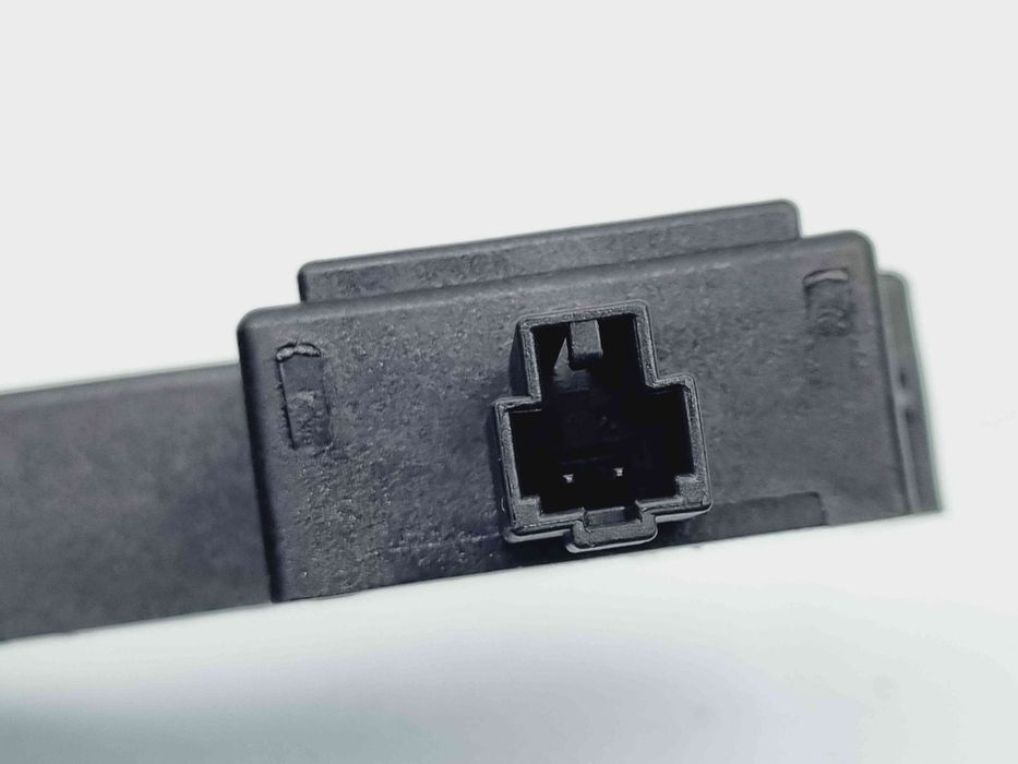Antena keyless entry Audi A8 D4 (4H2, 4H8, 4HC, 4HL) [Fabr 2009-2018