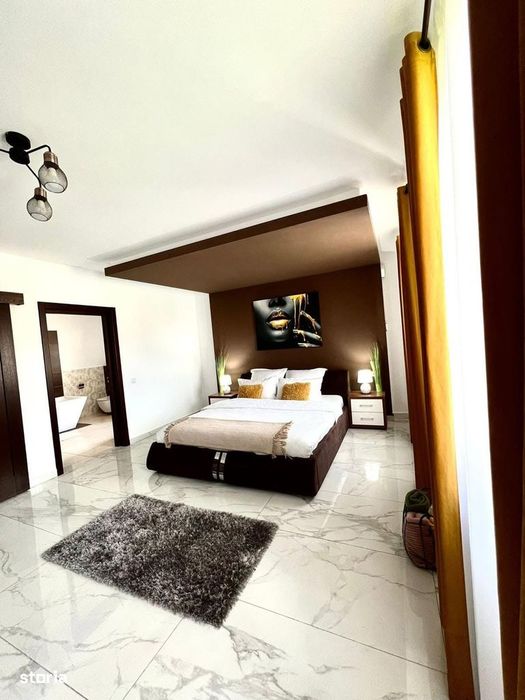 Casa de vanzare zona Jelna