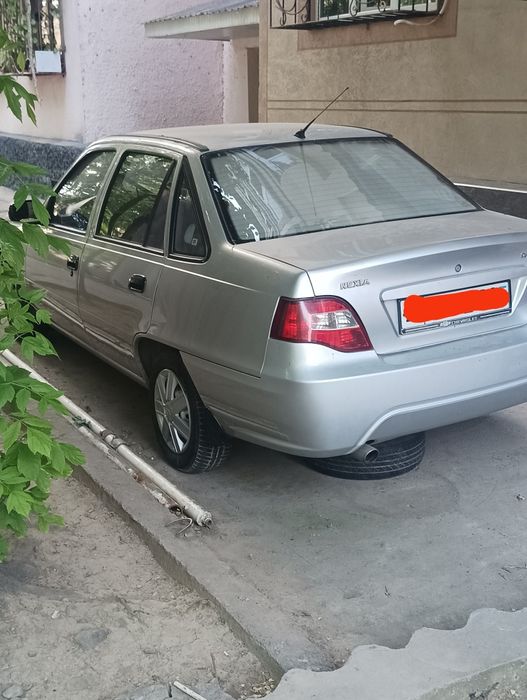 Нексия 2, продается