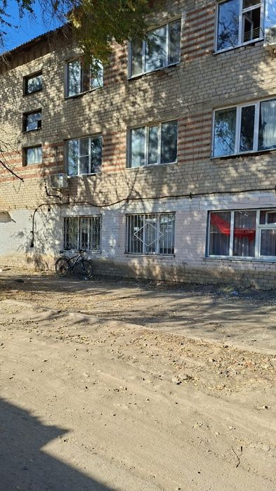 Продам.    комнату