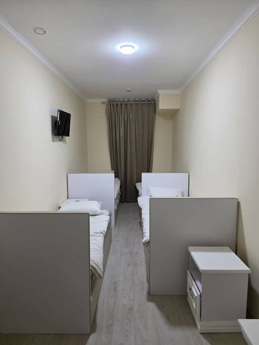 Bez zagz без загс