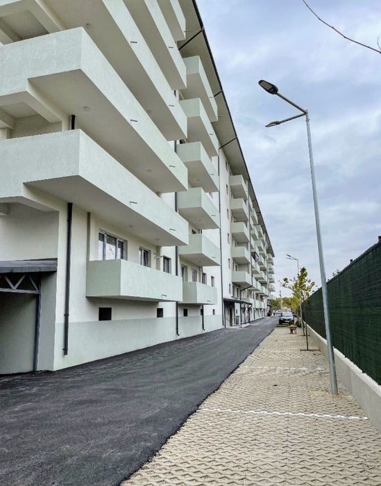 Direct Proprietar  | 0% comision | 0% TVA | Apartament | Bloc Nou | Prelungirea Ghencea stradal
