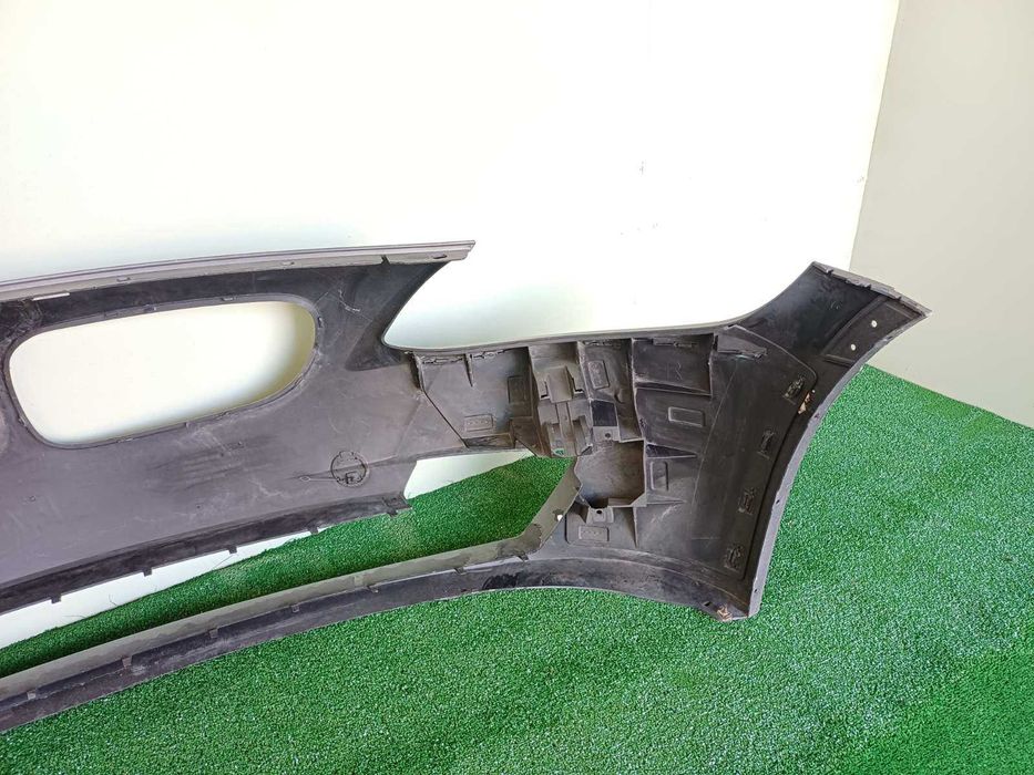 предна броня BMW Z4 E85 модел 2005-2008 г. #1049V.