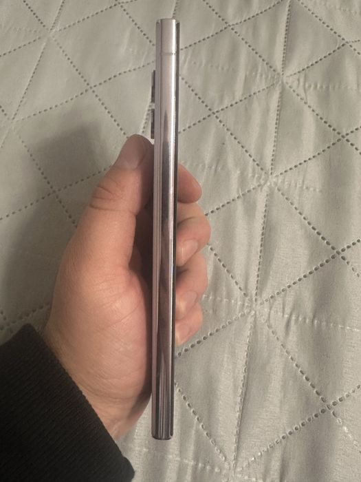 Samaung Galaxy s23 Ultra 256GB