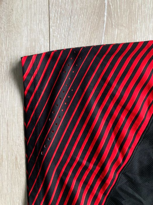 Найк Nike Elite Dri Fit къси панталони къс пантало шорти размер S