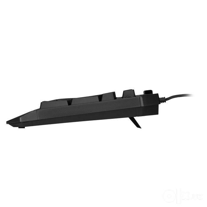 Gaming Keyboard 2E KG315
