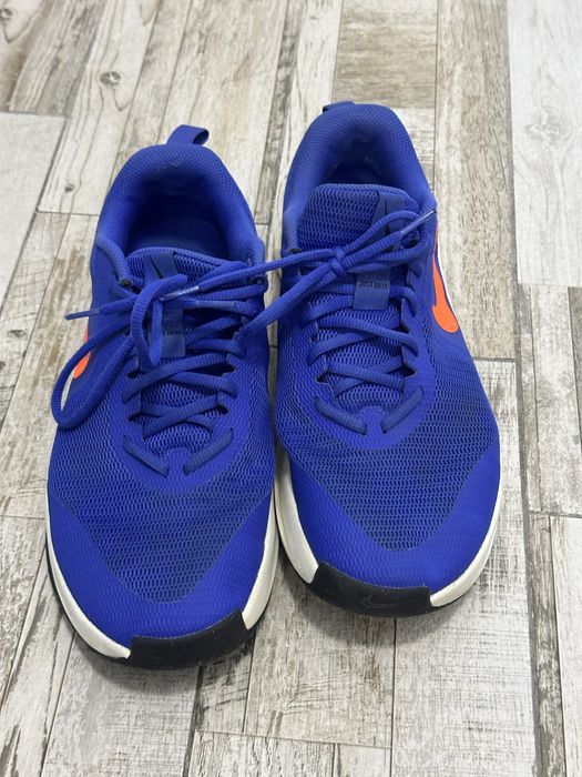 Nike M MC 3 - 44,5