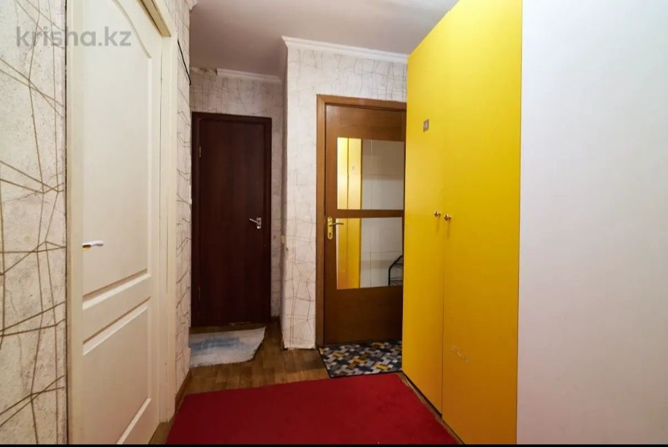 Шкаф 10.000 срочно!